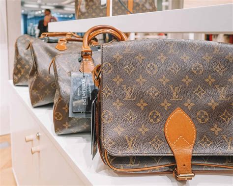 louis vuitton discount|louis vuitton cheapest item.